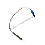 Bently Nevada 330909-00-80-05-02-00 product photo — Bently Nevada 330909-00-80-05-02-00 3300 NSv Annäherungssonde