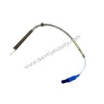 Bently Nevada 330909-00-80-05-02-00 product photo — Bently Nevada 330909-00-80-05-02-00 3300 NSv Annäherungssonde