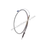 Bently Nevada 330910-01-07-10-01-00 product photo — Bently Nevada 330910-01-07-10-01-00 3300 NSv Annäherungssonden