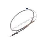Bently Nevada 330910-01-07-10-01-00 product photo — Bently Nevada 330910-01-07-10-01-00 3300 NSv Annäherungssonden