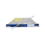 Bently Nevada 3500/42-01-02 product photo — Bently Nevada 3500/42-01-02 3500/42M Proximitor-Seismik-Monitor