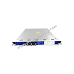 Bently Nevada 3500/42-01-02 product photo — Bently Nevada 3500/42-01-02 3500/42M Proximitor-Seismik-Monitor