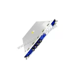 Bently Nevada 3500/42-01-02 product photo — Bently Nevada 3500/42-01-02 3500/42M Proximitor-Seismik-Monitor