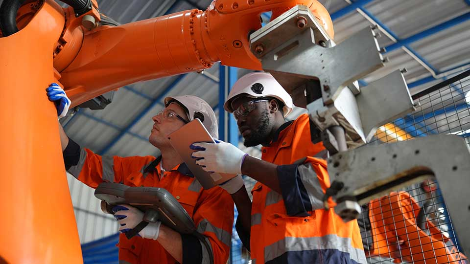 330102-04-45-50-01-00 3300 XL 8 mm Annäherungssonden jetzt ab Lager bei TenBN