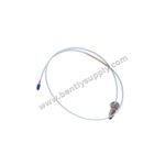 Bently Nevada 330709-000-030-90-02-05 product photo — Bently Nevada 330709-000-030-90-02-05 3300 XL 11 mm Näherungssensor
