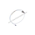 Bently Nevada 330709-000-030-90-02-05 product photo — Bently Nevada 330709-000-030-90-02-05 3300 XL 11 mm Näherungssensor