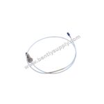 Bently Nevada 330709-000-030-90-02-05 product photo — Bently Nevada 330709-000-030-90-02-05 3300 XL 11 mm Näherungssensor