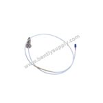 Bently Nevada 330709-000-030-90-02-05 product photo — Bently Nevada 330709-000-030-90-02-05 3300 XL 11 mm Näherungssensor