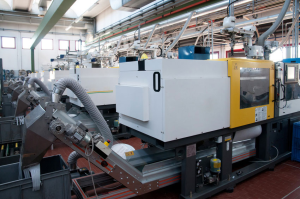 330103-06-15-10-12-05 3300 XL 8 mm Annäherungssonden jetzt ab Lager bei TenBN