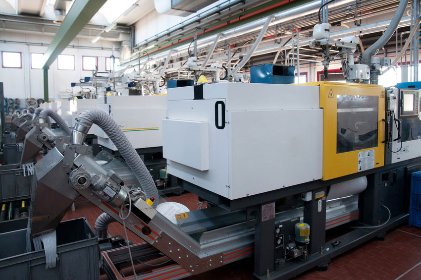 330103-06-15-10-12-05 3300 XL 8 mm Annäherungssonden jetzt ab Lager bei TenBN