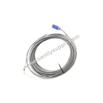 Bently Nevada 106765-01 product photo — Bently Nevada 106765-01 Interconnect Cable