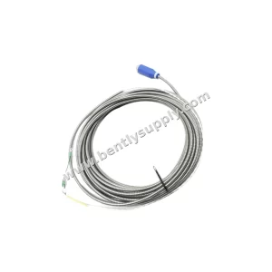 Bently Nevada 330780-080-13-05 product photo — Bently Nevada 330780-080-13-05 Verlängerungskabel