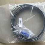 Bently Nevada 106765-01 product photo — Bently Nevada 106765-01 Interconnect Cable