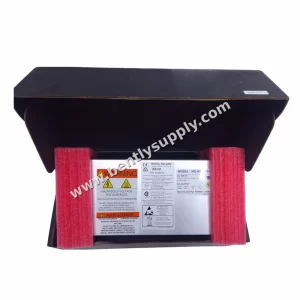 Bently Nevada 190501-01-99-CN product photo — Bently Nevada 190501-01-99-CN Velomitor CT Velocity Transducer