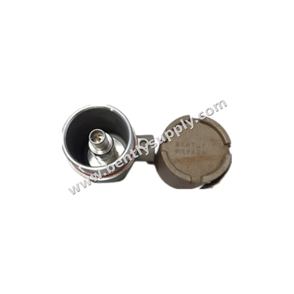 Bently Nevada 107770-04-02 product photo — Bently Nevada 107770-04-02 Annäherungssonde