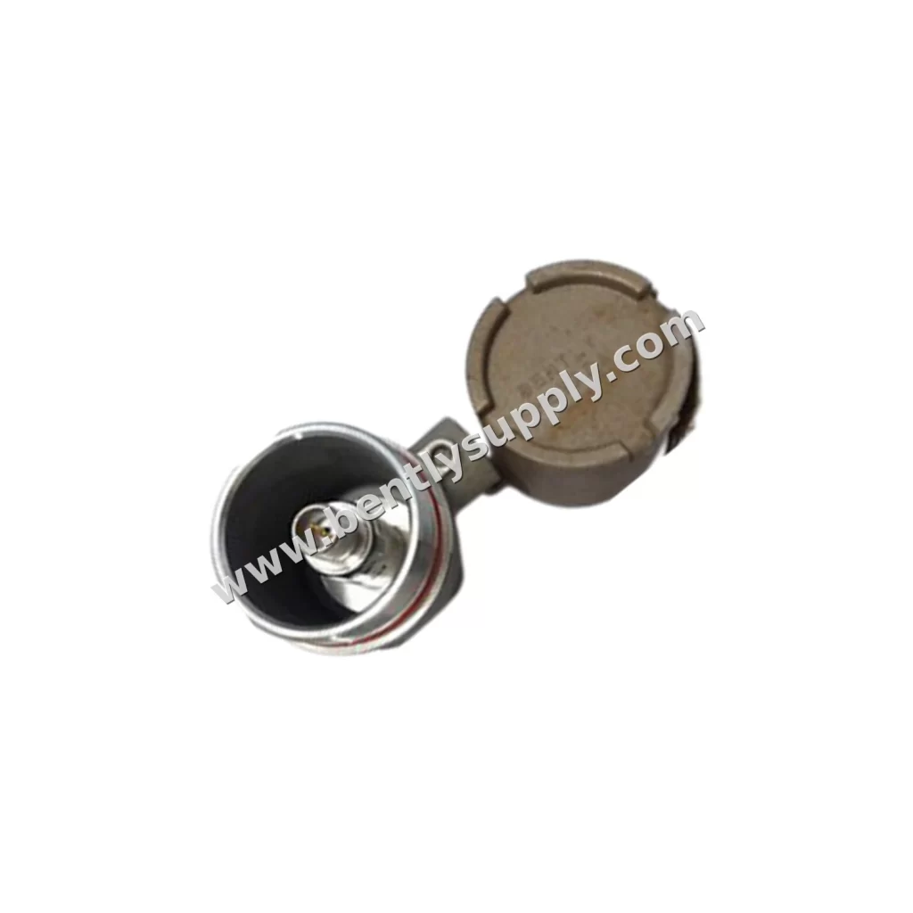 Bently Nevada 107770-04-02 product photo — Bently Nevada 107770-04-02 Annäherungssonde