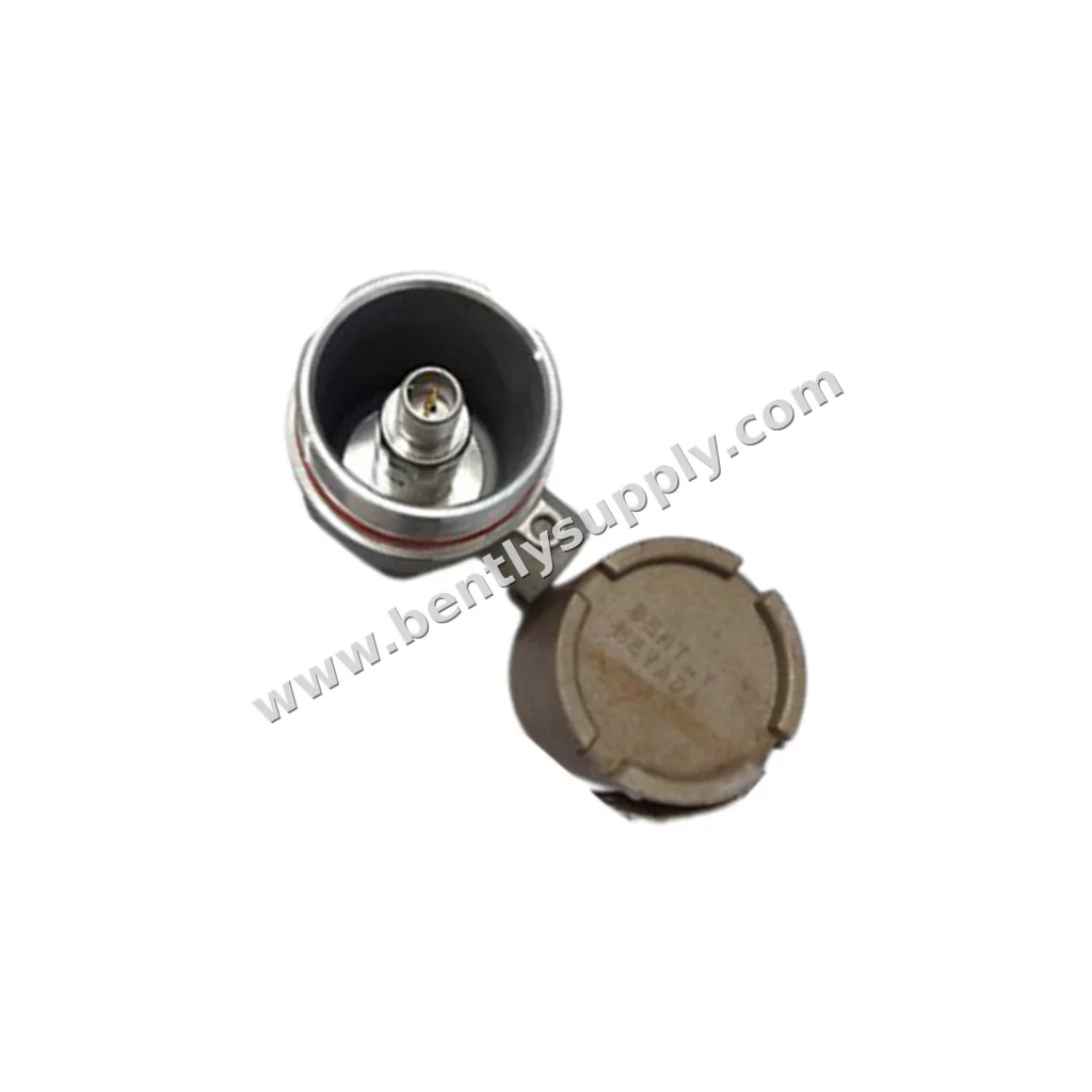 Bently Nevada 107770-04-02 product photo — Bently Nevada 107770-04-02 Annäherungssonde