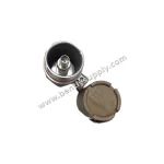 Bently Nevada 107770-04-02 product photo — Bently Nevada 107770-04-02 Annäherungssonde