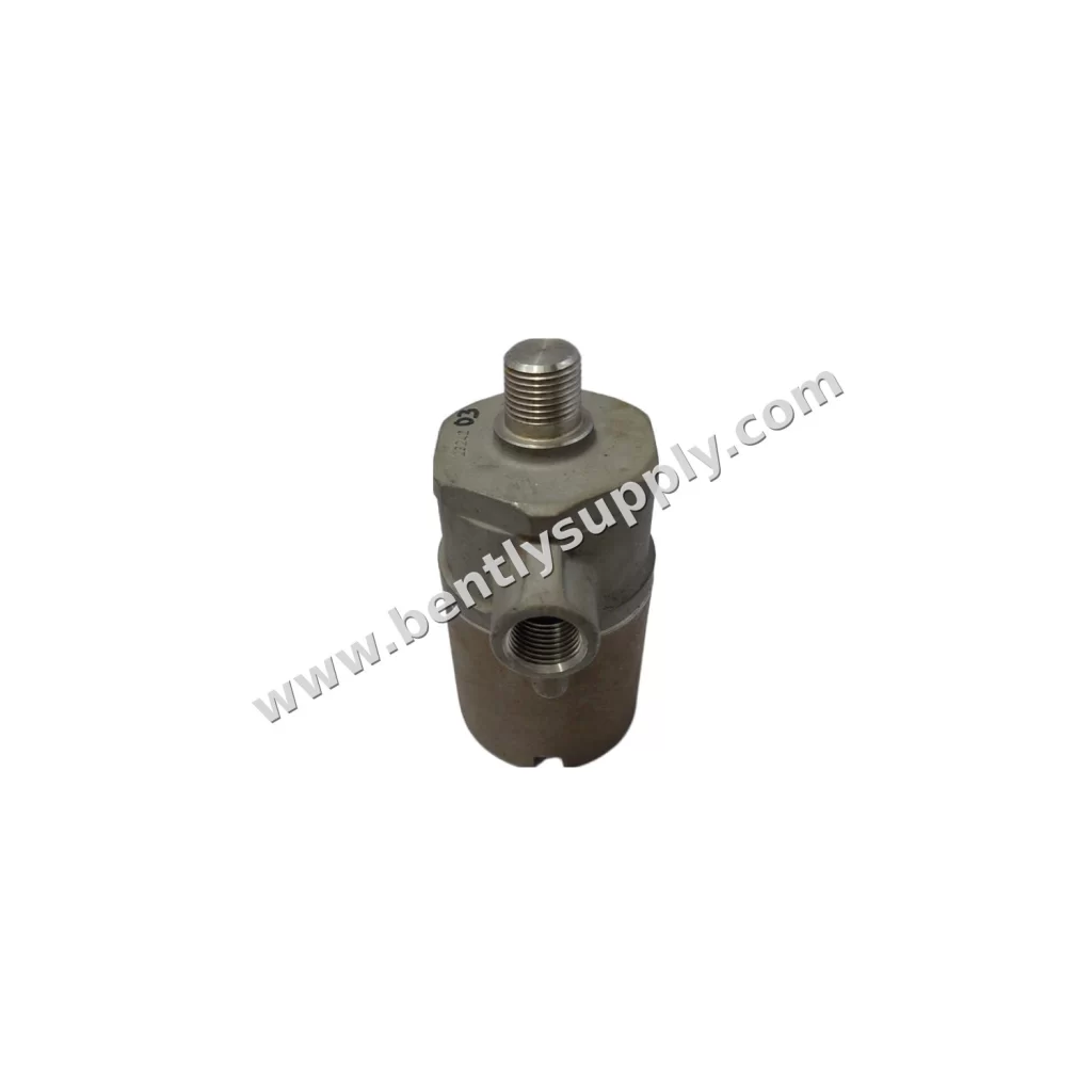 Bently Nevada 107770-04-02 product photo — Bently Nevada 107770-04-02 Annäherungssonde