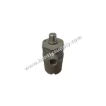 Bently Nevada 107770-04-02 product photo — Bently Nevada 107770-04-02 Annäherungssonde
