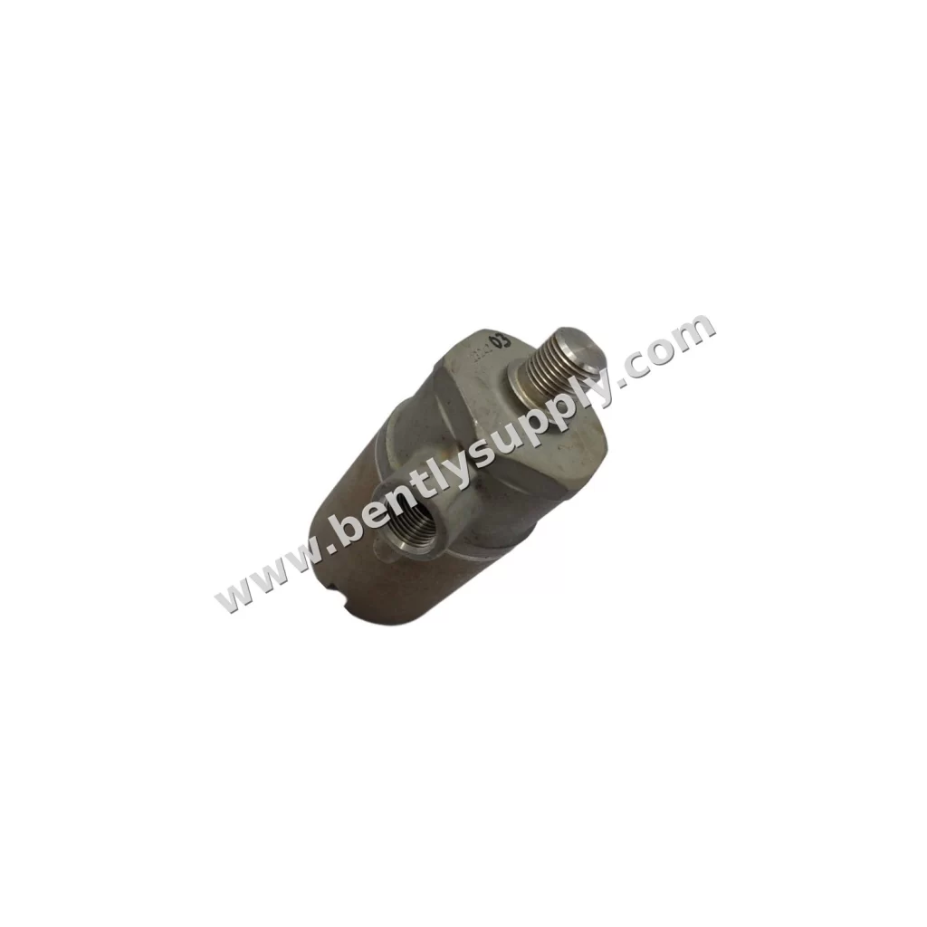 Bently Nevada 107770-04-02 product photo — Bently Nevada 107770-04-02 Annäherungssonde