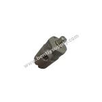 Bently Nevada 107770-04-02 product photo — Bently Nevada 107770-04-02 Annäherungssonde