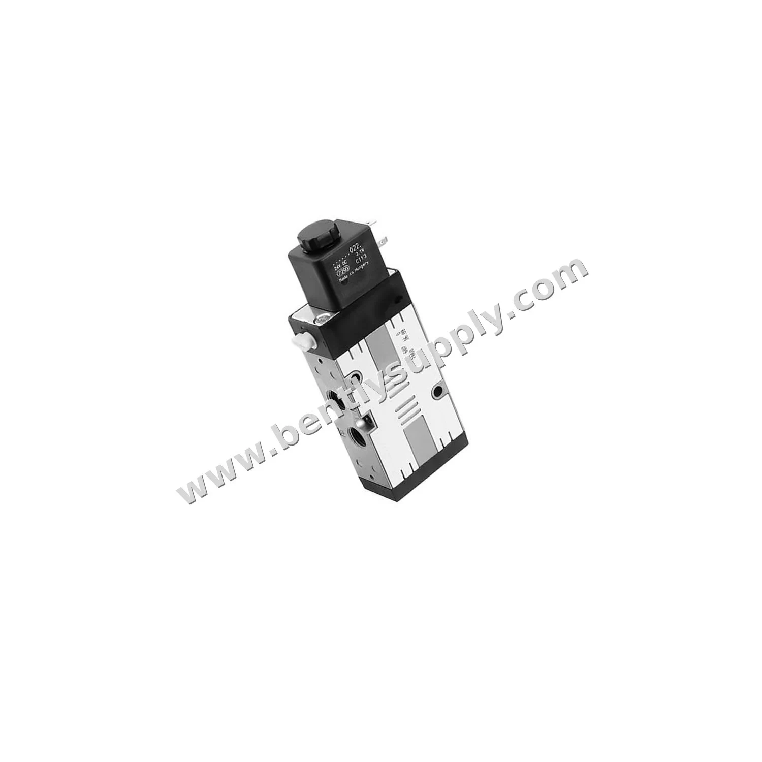Bently Nevada 110M7102-01 Power Supply Module