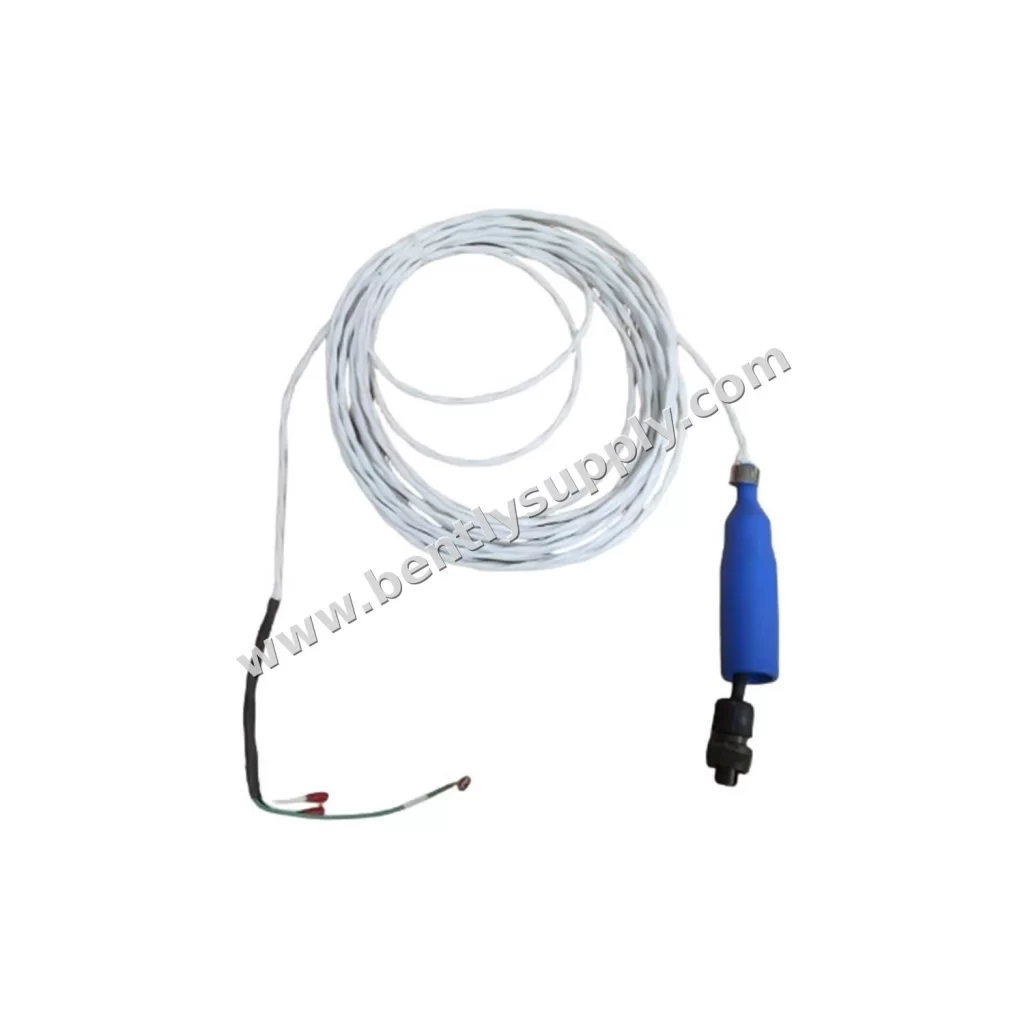 Bently Nevada 125065-NN product photo — Bently Nevada 125065-NN Verlängerungskabel