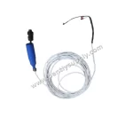 Bently Nevada 125065-NN product photo — Bently Nevada 125065-NN Verlängerungskabel