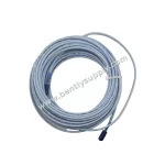 Bently Nevada 142238-120-00-CN product photo — Bently Nevada 142238-120-00-CN Annäherungssonde