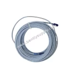 Bently Nevada 142238-120-00-CN product photo — Bently Nevada 142238-120-00-CN Annäherungssonde