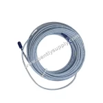 Bently Nevada 142238-120-00-CN product photo — Bently Nevada 142238-120-00-CN Annäherungssonde