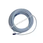 Bently Nevada 142238-120-00-CN product photo — Bently Nevada 142238-120-00-CN Annäherungssonde