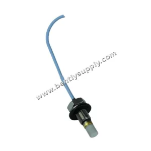 Bently Nevada 330707-00-62-50-02-05 product photo — Bently Nevada 330707-00-62-50-02-05 Annäherungssonde