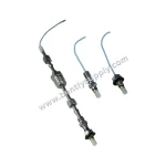 Bently Nevada 146054-08-05-01-00 product photo — Bently Nevada 146054-08-05-01-00 3300 Ceramic Capped Proximity Probes