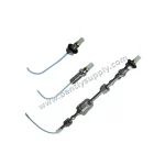 Bently Nevada 146054-08-05-01-00 product photo — Bently Nevada 146054-08-05-01-00 3300 Ceramic Capped Proximity Probes