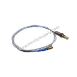 Bently Nevada 146055-90-02-00 product photo — Bently Nevada 146055-90-02-00 Verlängerungskabel