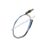 Bently Nevada 146055-90-02-00 product photo — Bently Nevada 146055-90-02-00 Verlängerungskabel