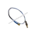 Bently Nevada 146055-90-02-00 product photo — Bently Nevada 146055-90-02-00 Verlängerungskabel