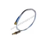 Bently Nevada 146055-90-02-00 product photo — Bently Nevada 146055-90-02-00 Verlängerungskabel