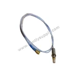 Bently Nevada 146055-90-02-00 product photo — Bently Nevada 146055-90-02-00 Verlängerungskabel