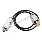 Bently Nevada 165855-15-CN product photo — Bently Nevada 165855-15-CN Cylinder Pressure Transducer