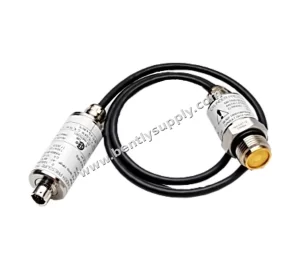 Bently Nevada 330191-00-70-05-05 product photo — Bently Nevada 330191-00-70-05-05 Annäherungssonde
