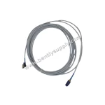 Bently Nevada 173687-01-50-12-05 product photo — Bently Nevada 173687-01-50-12-05 Annäherungssonde