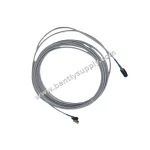 Bently Nevada 173687-01-50-12-05 product photo — Bently Nevada 173687-01-50-12-05 Annäherungssonde