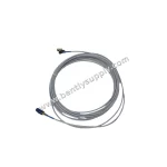 Bently Nevada 173687-01-50-12-05 product photo — Bently Nevada 173687-01-50-12-05 Annäherungssonde