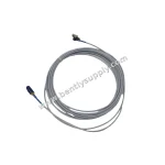 Bently Nevada 173687-01-50-12-05 product photo — Bently Nevada 173687-01-50-12-05 Annäherungssonde