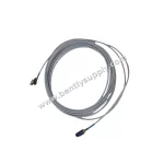 Bently Nevada 173687-01-50-12-05 product photo — Bently Nevada 173687-01-50-12-05 Annäherungssonde