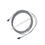 Bently Nevada 173687-01-50-12-05 product photo — Bently Nevada 173687-01-50-12-05 Annäherungssonde