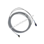 Bently Nevada 173687-01-50-12-05 product photo — Bently Nevada 173687-01-50-12-05 Annäherungssonde